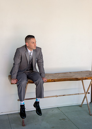2014 Foskett Creative-319