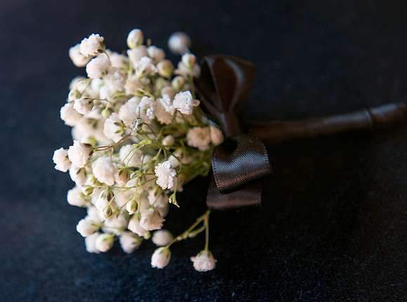 2014 Foskett Creative-1123
