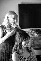 2014 Foskett Creative-1333