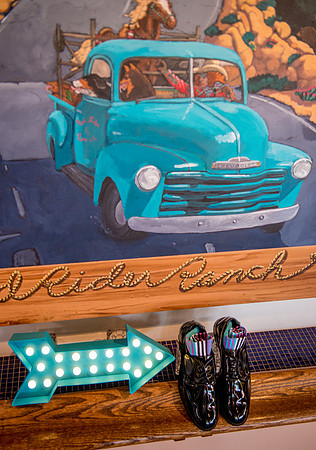 2014 Foskett Creative-119