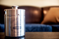 2014 Foskett Creative-1338