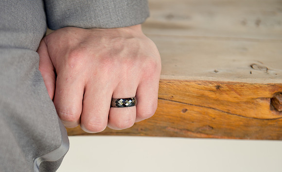 2014 Foskett Creative-324
