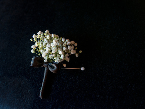 2014 Foskett Creative-1119