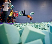 Foskett Creative-5185