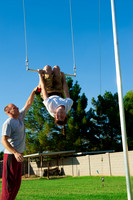 2012-7-4 Foskett Creative-81