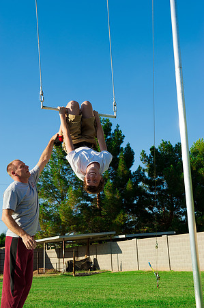 2012-7-4 Foskett Creative-81