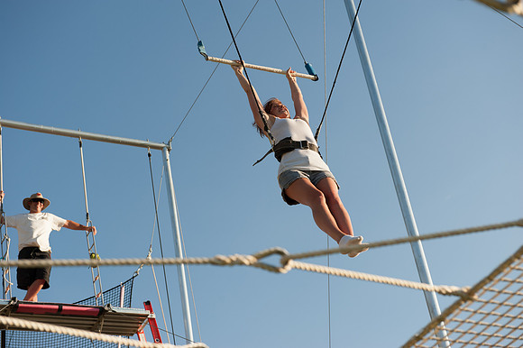 2012-7-4 Foskett Creative-274