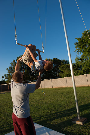 2012-7-4 Foskett Creative-826