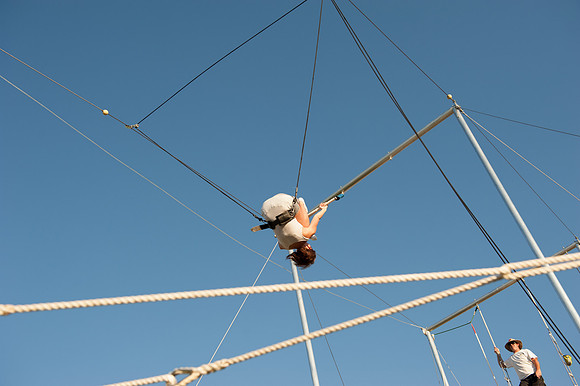 2012-7-4 Foskett Creative-466