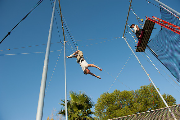 2012-7-4 Foskett Creative-651