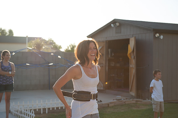 2012-7-4 Foskett Creative-428