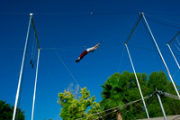 2012-7-4 Foskett Creative-5