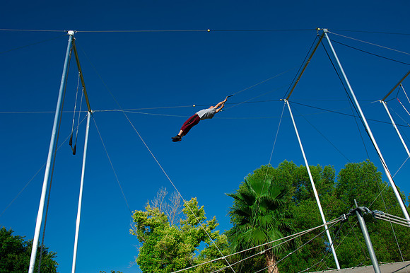 2012-7-4 Foskett Creative-5