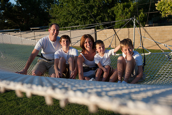 2012-7-4 Foskett Creative-739