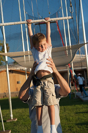 2012-7-4 Foskett Creative-792