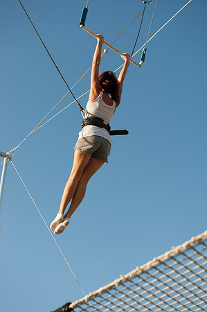 2012-7-4 Foskett Creative-510