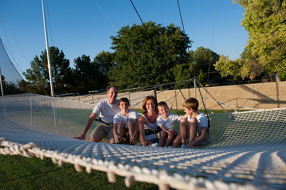 2012-7-4 Foskett Creative-734