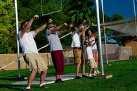 2012-7-4 Foskett Creative-59