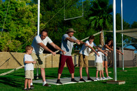 2012-7-4 Foskett Creative-23