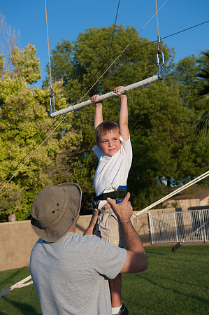2012-7-4 Foskett Creative-701
