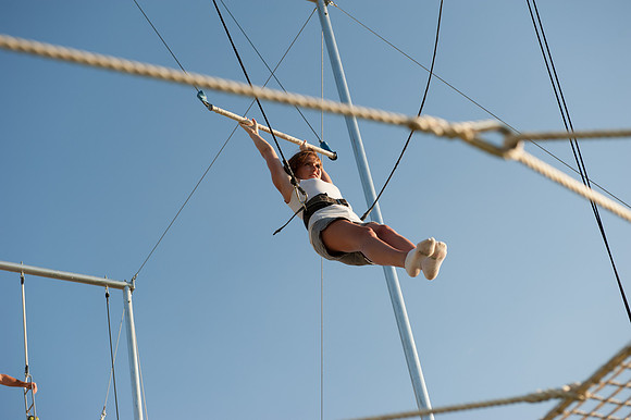 2012-7-4 Foskett Creative-277