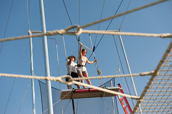 2012-7-4 Foskett Creative-225