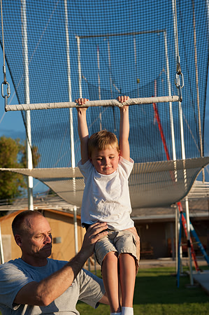 2012-7-4 Foskett Creative-800