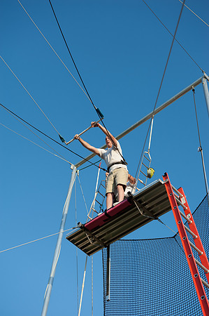 2012-7-4 Foskett Creative-635