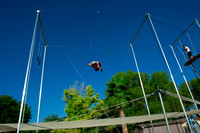 2012-7-4 Foskett Creative-15
