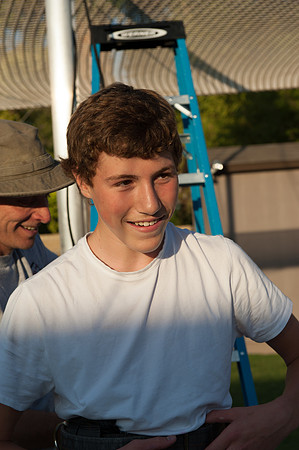 2012-7-4 Foskett Creative-625
