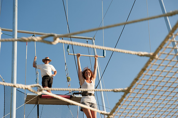 2012-7-4 Foskett Creative-254