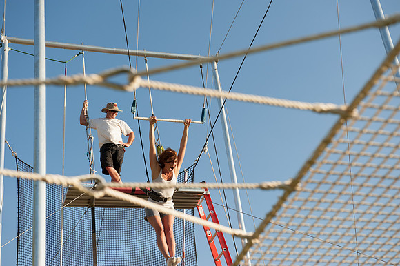 2012-7-4 Foskett Creative-257
