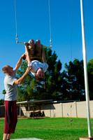 2012-7-4 Foskett Creative-80