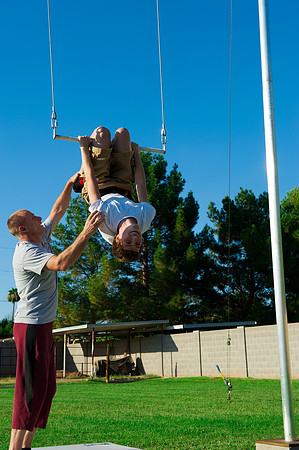2012-7-4 Foskett Creative-80