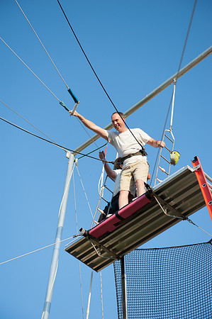 2012-7-4 Foskett Creative-630