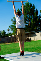 2012-7-4 Foskett Creative-87