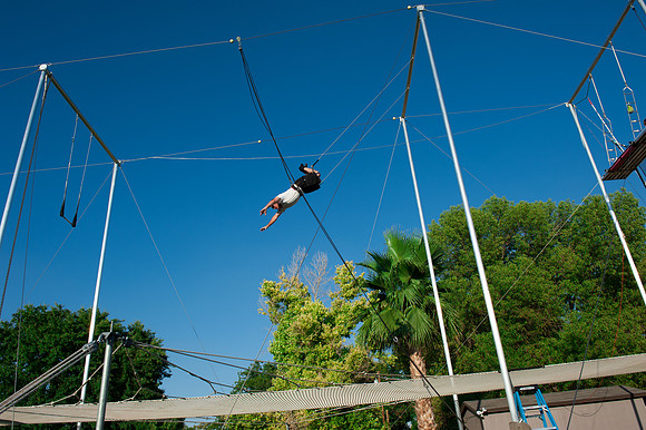 2012-7-4 Foskett Creative-150