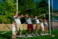 2012-7-4 Foskett Creative-26