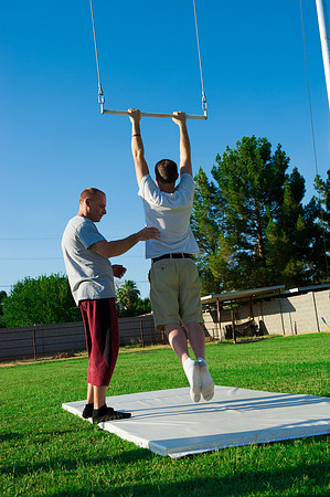 2012-7-4 Foskett Creative-106