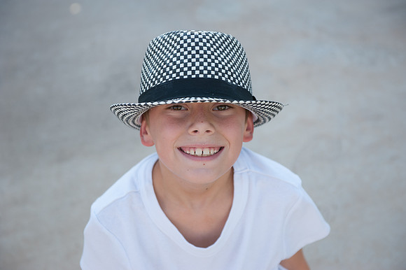 2012-7-4 Foskett Creative-139