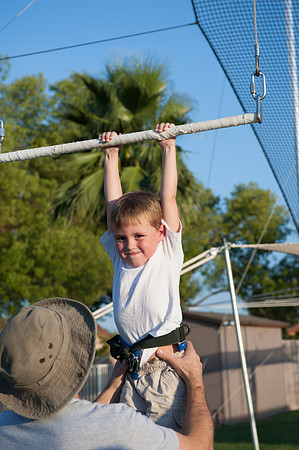 2012-7-4 Foskett Creative-708