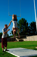 2012-7-4 Foskett Creative-93