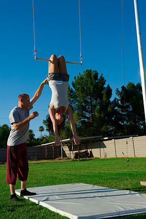 2012-7-4 Foskett Creative-93