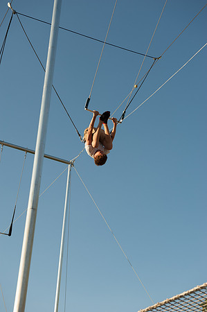 2012-7-4 Foskett Creative-585