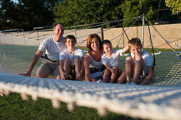 2012-7-4 Foskett Creative-740