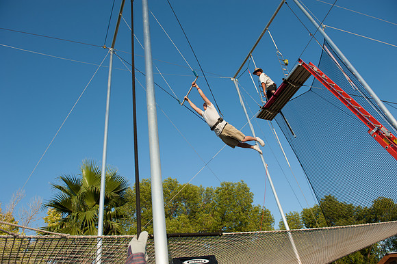2012-7-4 Foskett Creative-640