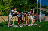 2012-7-4 Foskett Creative-41