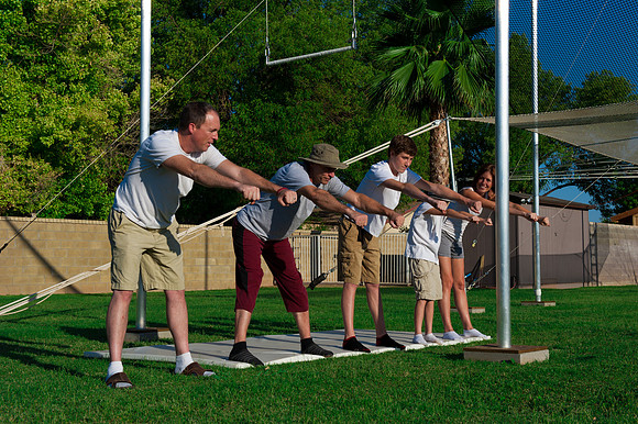 2012-7-4 Foskett Creative-41