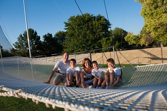 2012-7-4 Foskett Creative-735