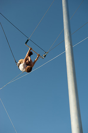 2012-7-4 Foskett Creative-559